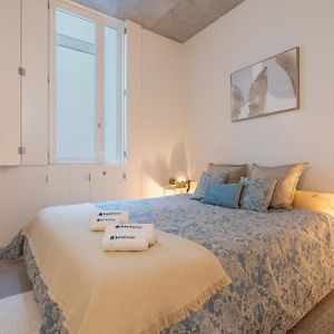 Deluxe Appartement